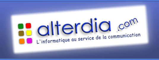 Le sp�cialiste de la cr�ation de sites internet sur mesure.