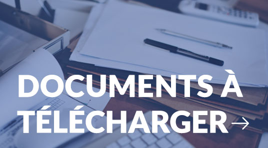 CSCF Documents  tlcharger